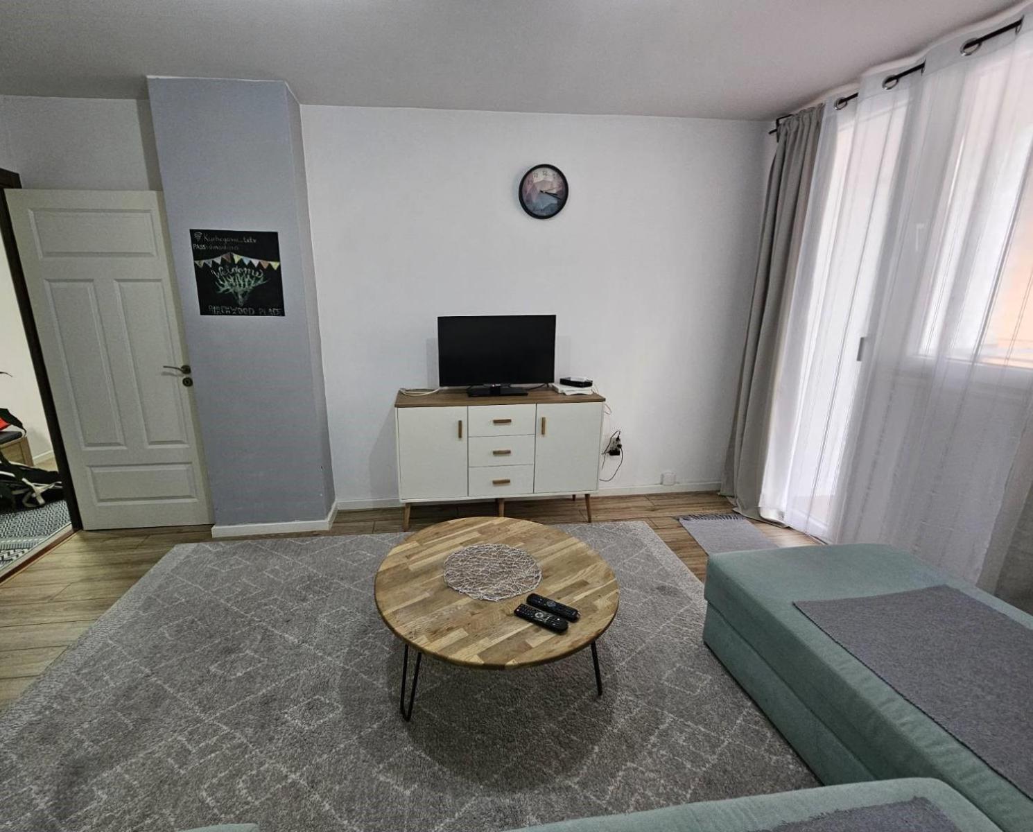 Birchwood Place Sarajevo Ngoại thất bức ảnh